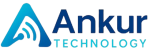Ankur Technology