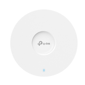 ACCESS POINT TP-LINK OMADA AX3000 WI-FI 6 DUAL BAND