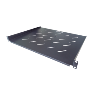 BANDEJA POWEST SENCILLA FIJA VENTILADA 1UR DE 35cm